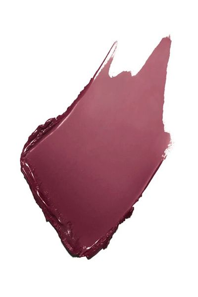 Chanel Long Lasting Moisturizing Lipstick for Fresh Lips-128 - MOOD