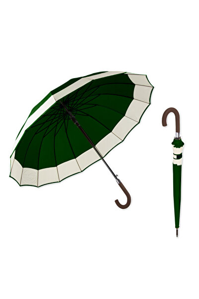 Heydiye Tam Otomatik Külünk (UDF99+ Güneş / Yağmur) Hafif Magnezyum Alaşım İs...