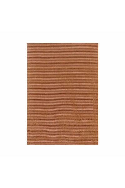 Karaca Kaşmir Halı 7/24 Four Seassons Almond Brown Carpet 120x180 cm