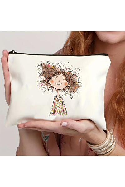 Game Чантичка за грим