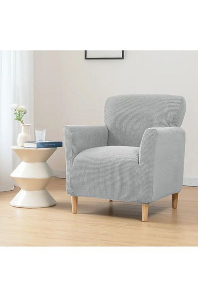 Şirin Hanem Seat Cover Set 3.3.1.1 Seat Cover Set Home Textile Product
