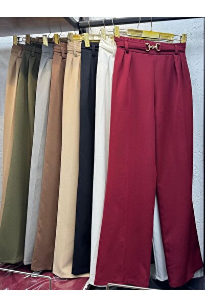 Gts Palozzo pantolon