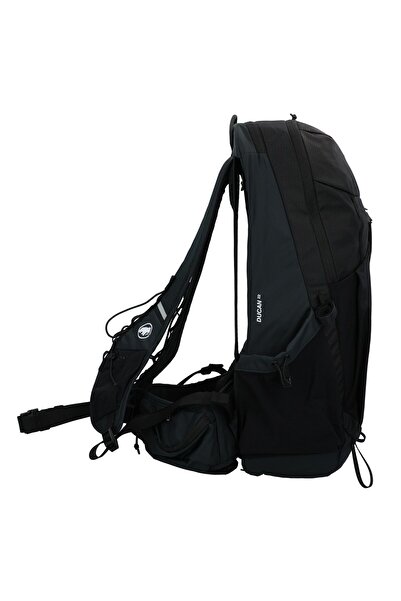Mammut Ducan Hiking backpack 52 cm