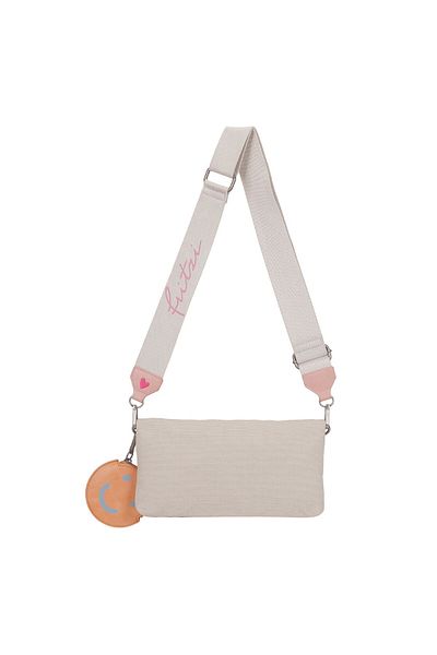 Fritzi aus Preußen Ronja Cross Limited Taška cez rameno 31 cm