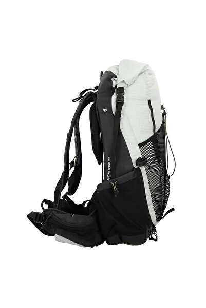 Mammut Ducan Spine Hiking backpack 61 cm