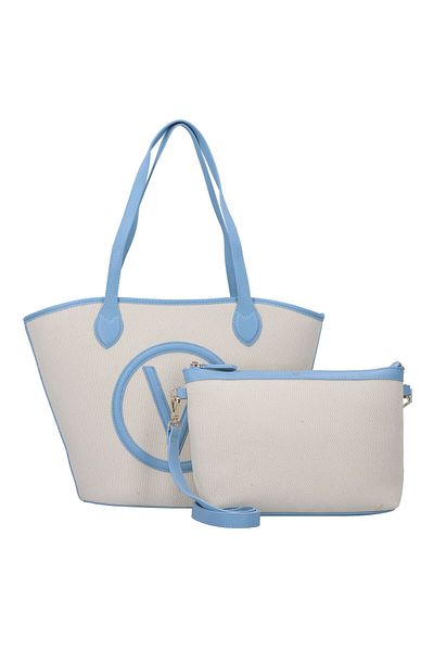 Valentino Geanta Shopper Covent 28,5 cm