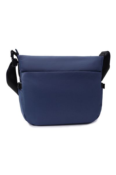 HEDGREN Nova Milky Way Shoulder bag 32 cm