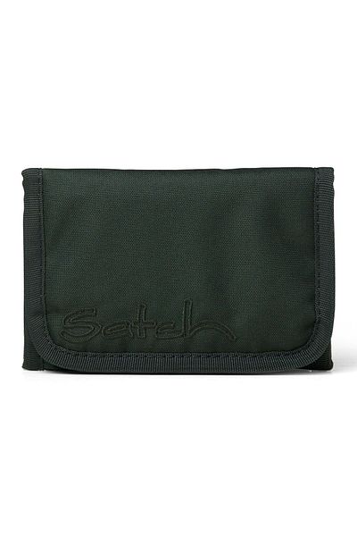 satch Wallet 13 cm