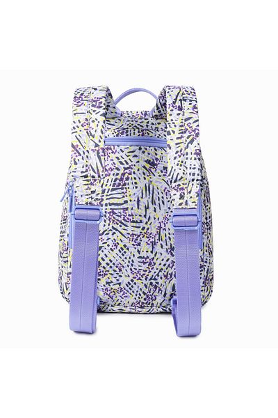 HEDGREN Rucsac Inner City Vogue L RFID 35 cm