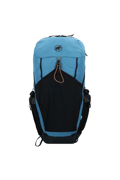 Mammut Ducan Wanderrucksack 52 cm