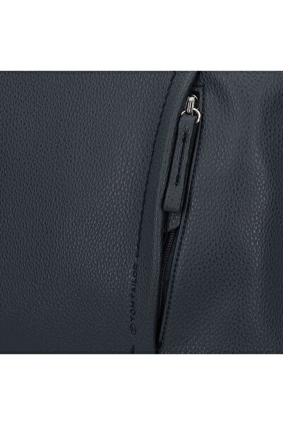 Tom Tailor Geanta de umar Beca 35 cm