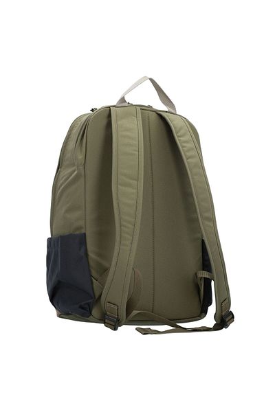 Fjällräven Vardag Backpack Daypack 41 cm Laptopfach