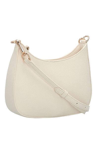 U.S. Polo Assn. Geanta de umar Mansion 24 cm