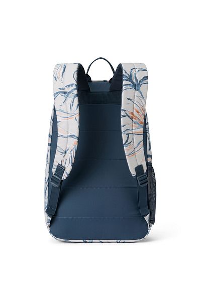 Dakine 365 Pack Daypack 49 cm Laptop compartment