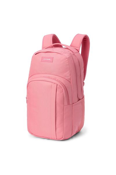 Dakine Campus Daypack L 52 cm Laptopfach