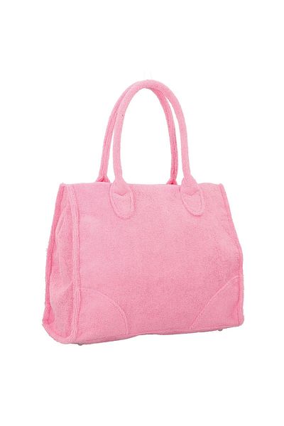 Juicy Couture Iris Shopper Bag L 37 cm
