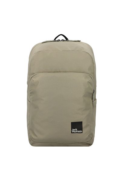 Jack Wolfskin Terraview Daypack 47 cm Laptopfach