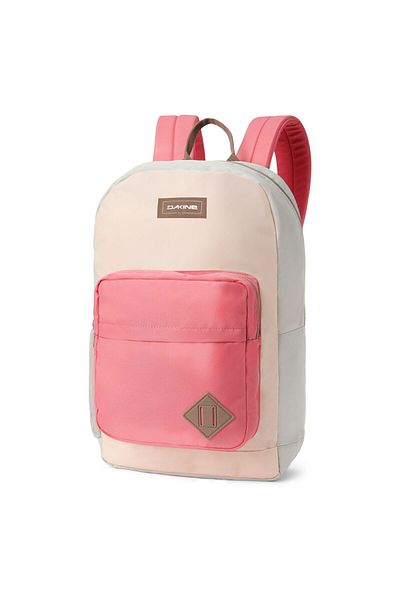 Dakine 365 Pack Daypack 49 cm Laptopfach