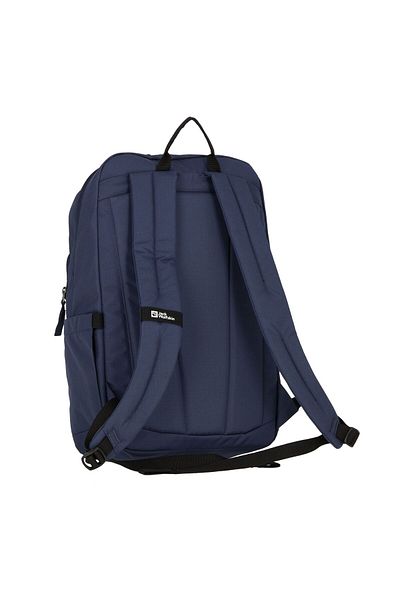 Jack Wolfskin Terraview Daypack 47 cm Laptopfach