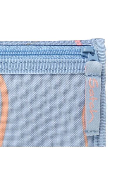 satch Wallet 13 cm