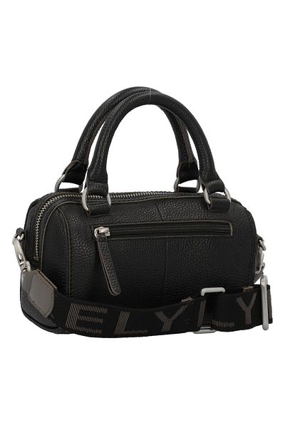Burkely Always Alyx Handtasche Leder 20 cm