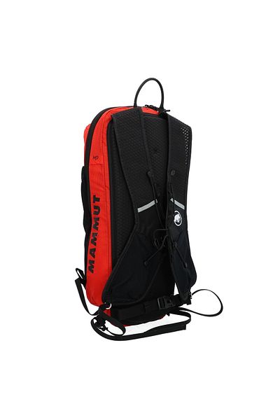 Mammut Aenergy 12 Wanderrucksack 46 cm