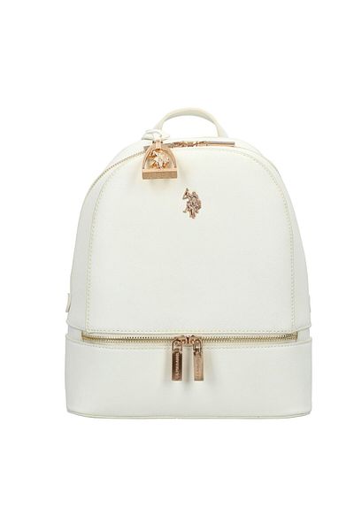 U.S. Polo Assn. Jones City Backpack 26 cm