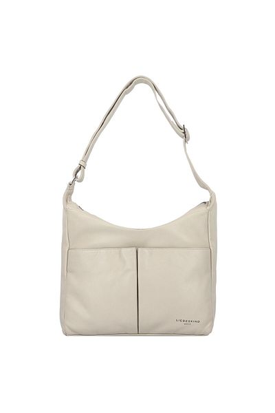 liebeskind Hera Schultertasche Leder 32 cm