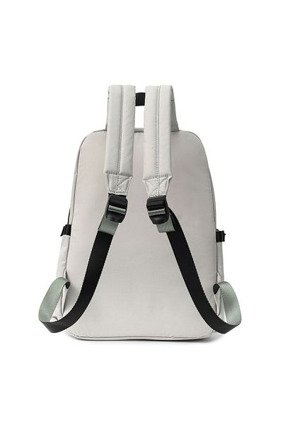 HEDGREN Nova Cosmos Daypack 39 cm Laptop compartment