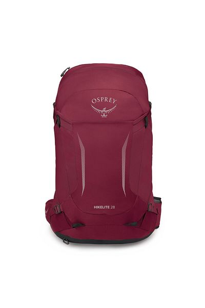 Osprey Hikelite 28 Rucsac de drumeție M-L 59 cm