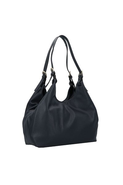 U.S. Polo Assn. Geanta de umar Stanford 33 cm