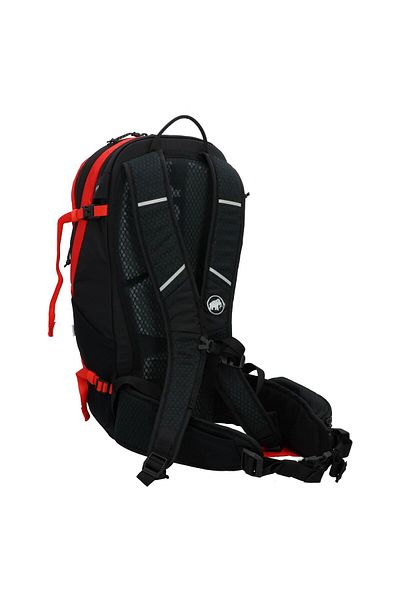 Mammut Lithium 15 Rucksack 51 cm