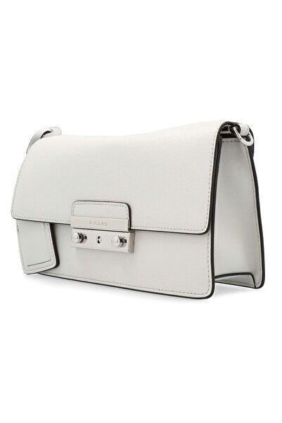 Picard Geanta de umar Superstar Piele 22 cm