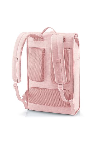 Reisenthel Urban Rolltop Daypack 49 cm Laptop compartment