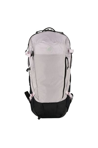 Mammut Turistický batoh Lithium 15 Women 48 cm