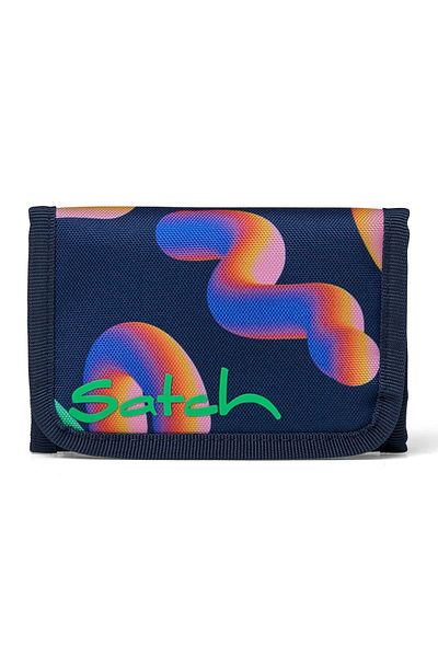 satch Portofel 13 cm