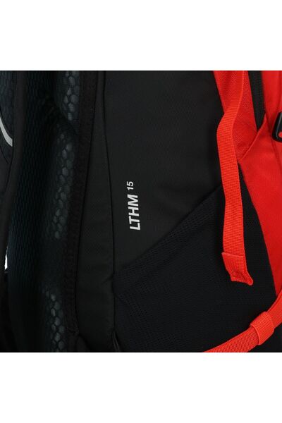 Mammut Lithium 15 Rucksack 51 cm