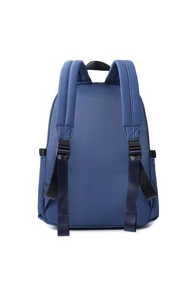 HEDGREN Nova Cosmos Daypack 39 cm Laptop compartment