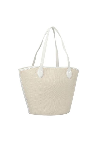 Valentino Covent Shopper Tasche 28.5 Cm