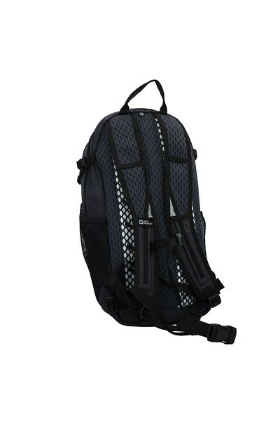 Jack Wolfskin Rucsac de drumeție Velocity 20 45 cm