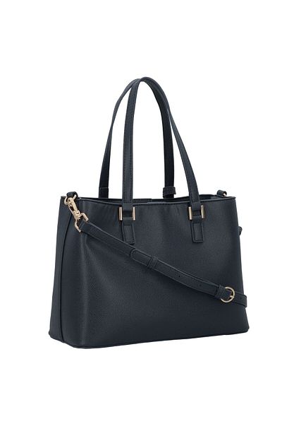 U.S. Polo Assn. Jones taška cez rameno 31 cm