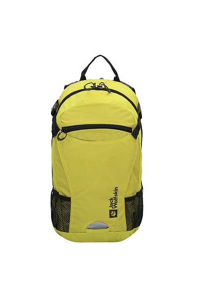 Jack Wolfskin Velocity 12 Fahrradrucksack 43 cm