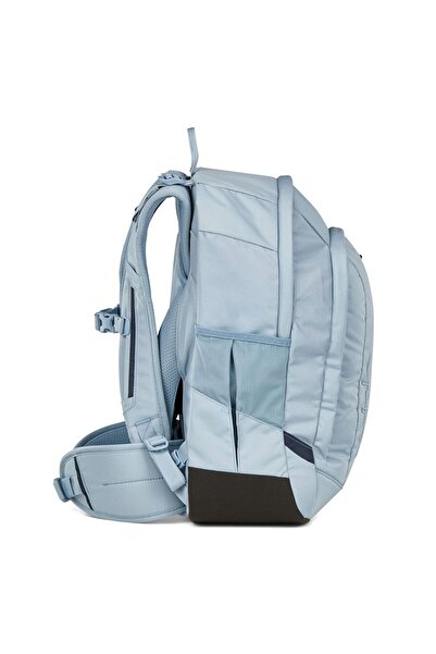 satch Air Daypack 44 cm