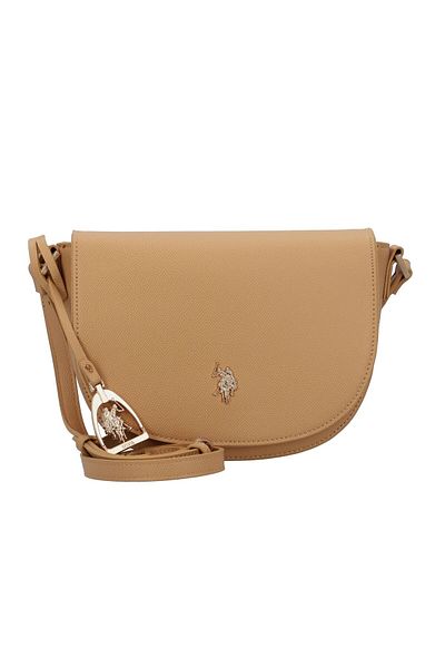 U.S. Polo Assn. Geanta de umar Jones 22 cm