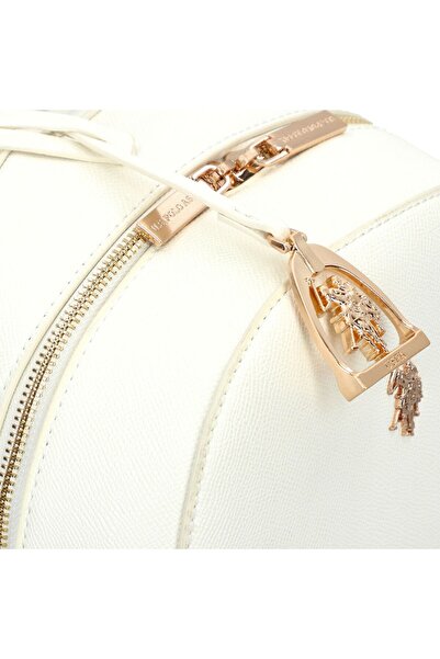 U.S. Polo Assn. Jones City Rucksack 26 cm