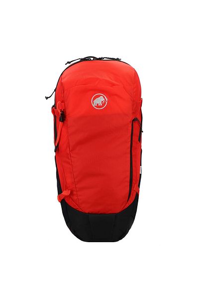 Mammut Lithium 15 Rucksack 51 cm