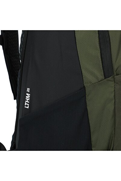 Mammut Lithium 25 backpack 50 cm