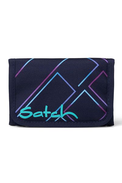 satch Wallet 13 cm