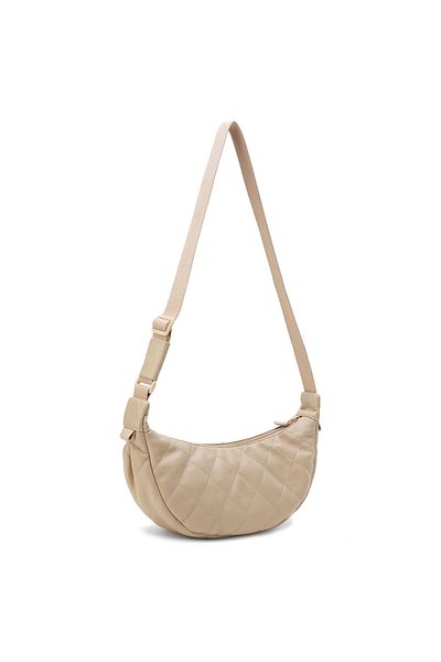 Seidenfelt Evenes Umhängetasche 36 cm