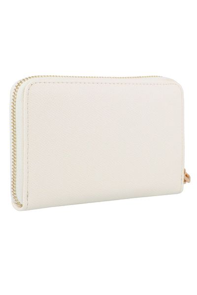 U.S. Polo Assn. Jones Wallet 15 cm